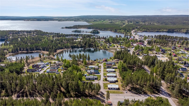 517903-232_001.jpg