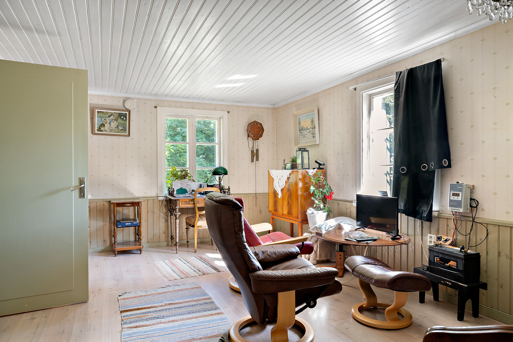 Kungsskogen Stor Älgsjön 1 – bild 12