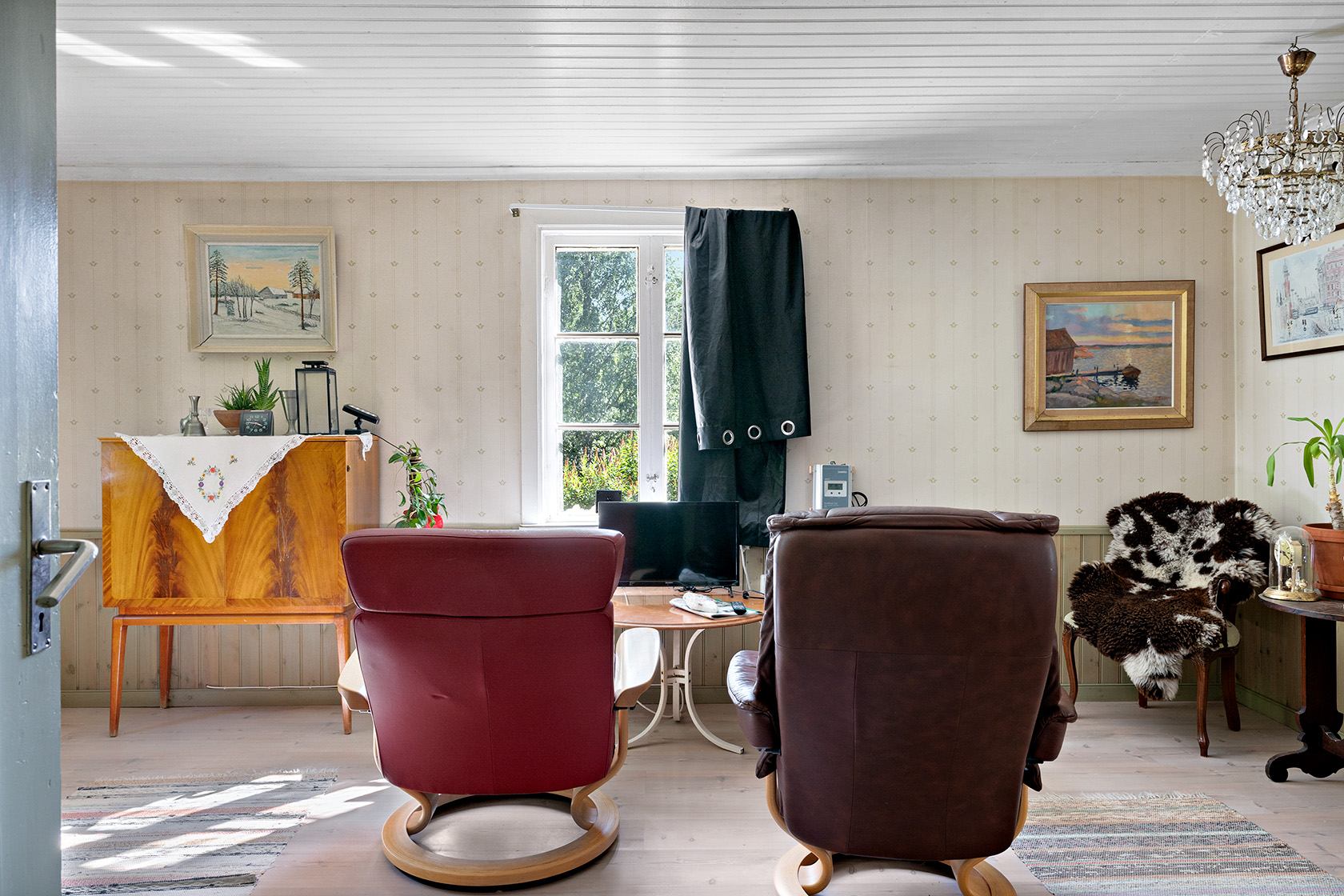 Kungsskogen Stor Älgsjön 1 – bild 14