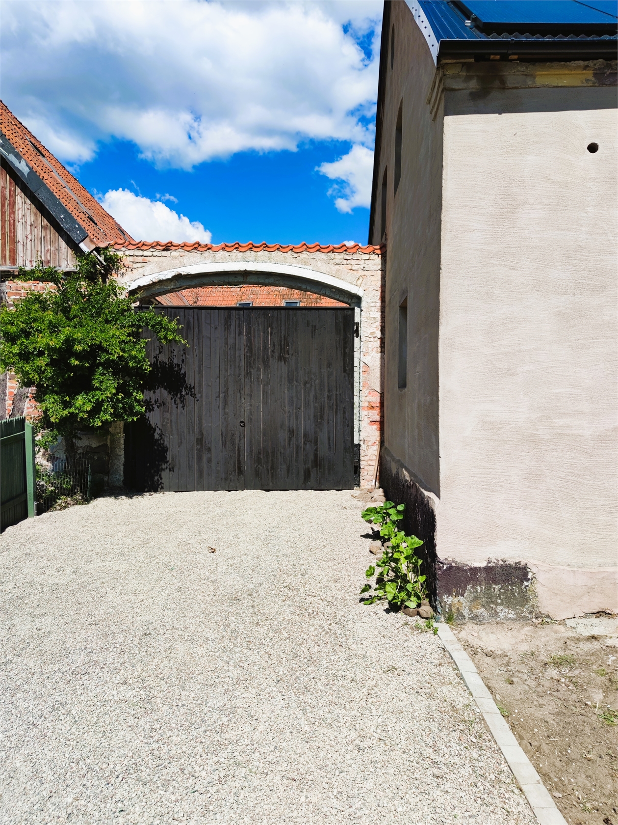 Gamla kyrkvägen 20, Malmövägen 88 – bild 25