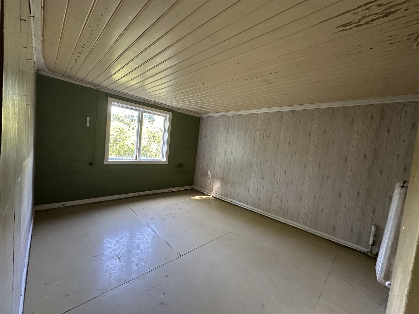 Felingsed Nygård 1 – bild 12