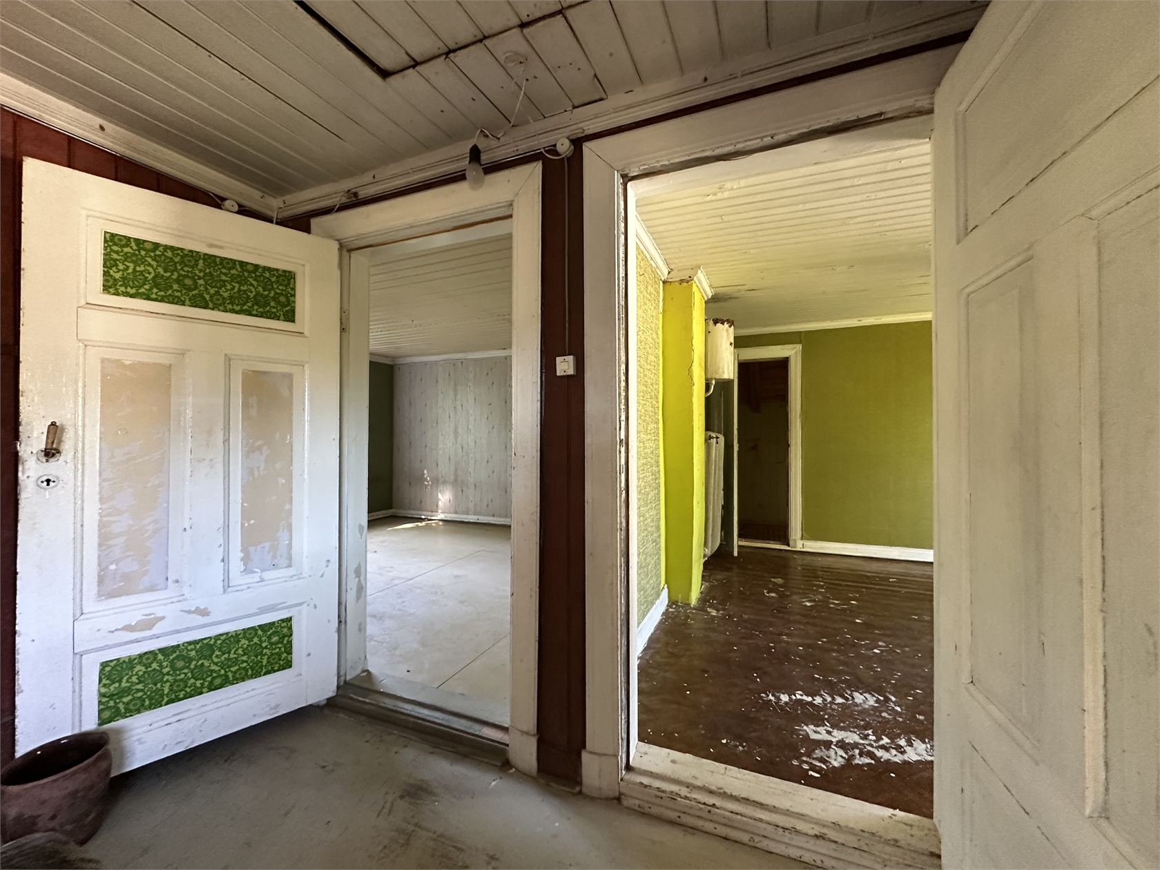 Felingsed Nygård 1 – bild 10