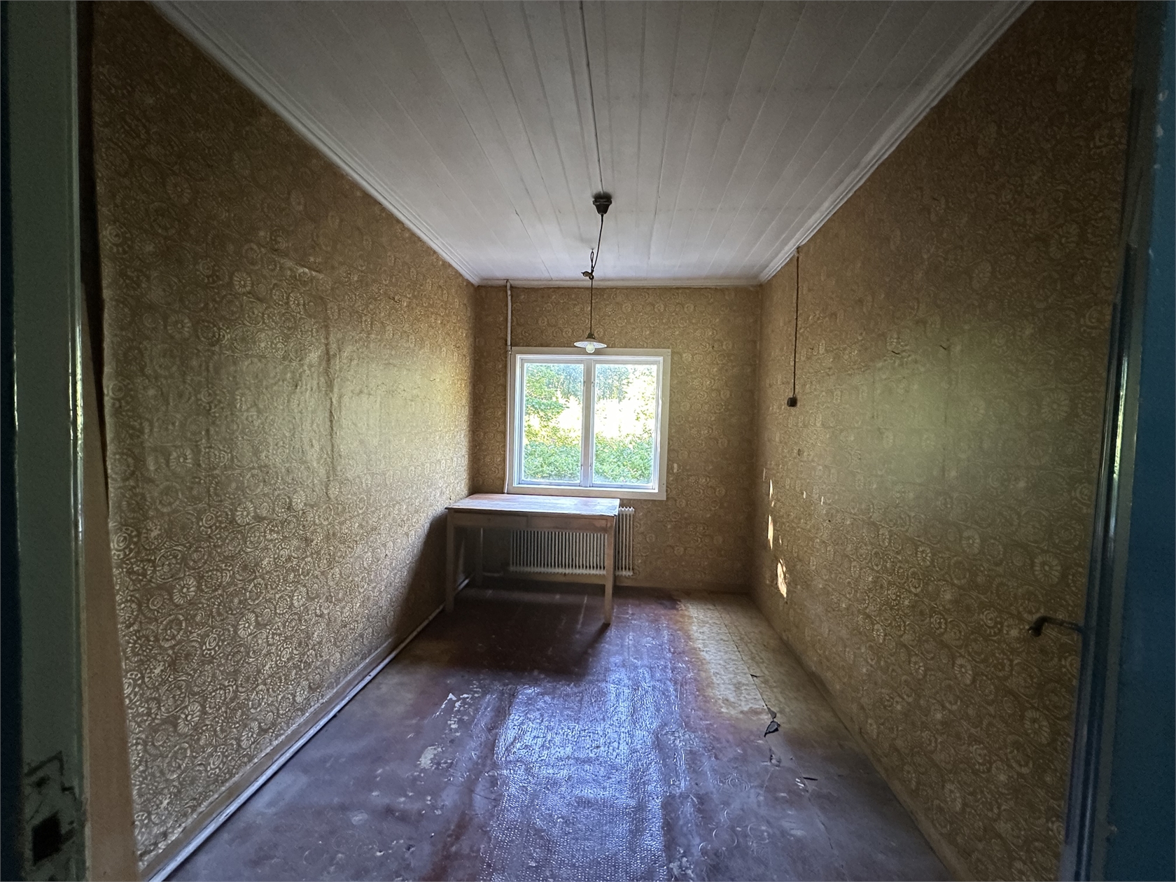 Felingsed Nygård 1 – bild 13
