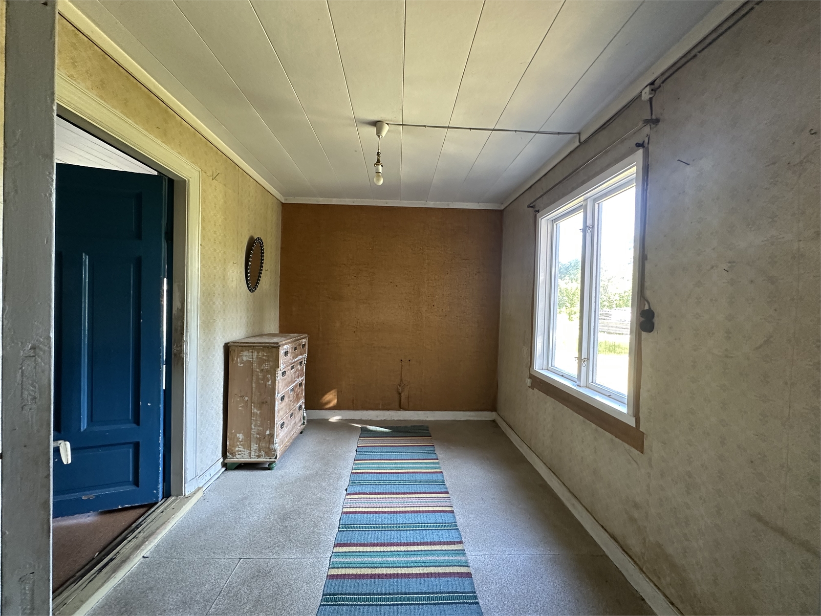 Felingsed Nygård 1 – bild 14