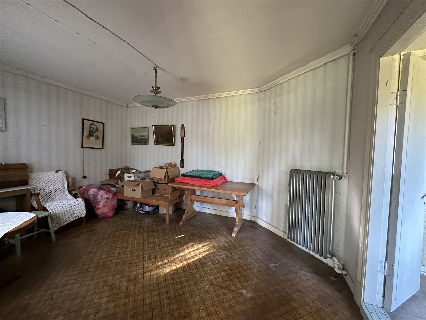 Felingsed Nygård 1 – bild 6