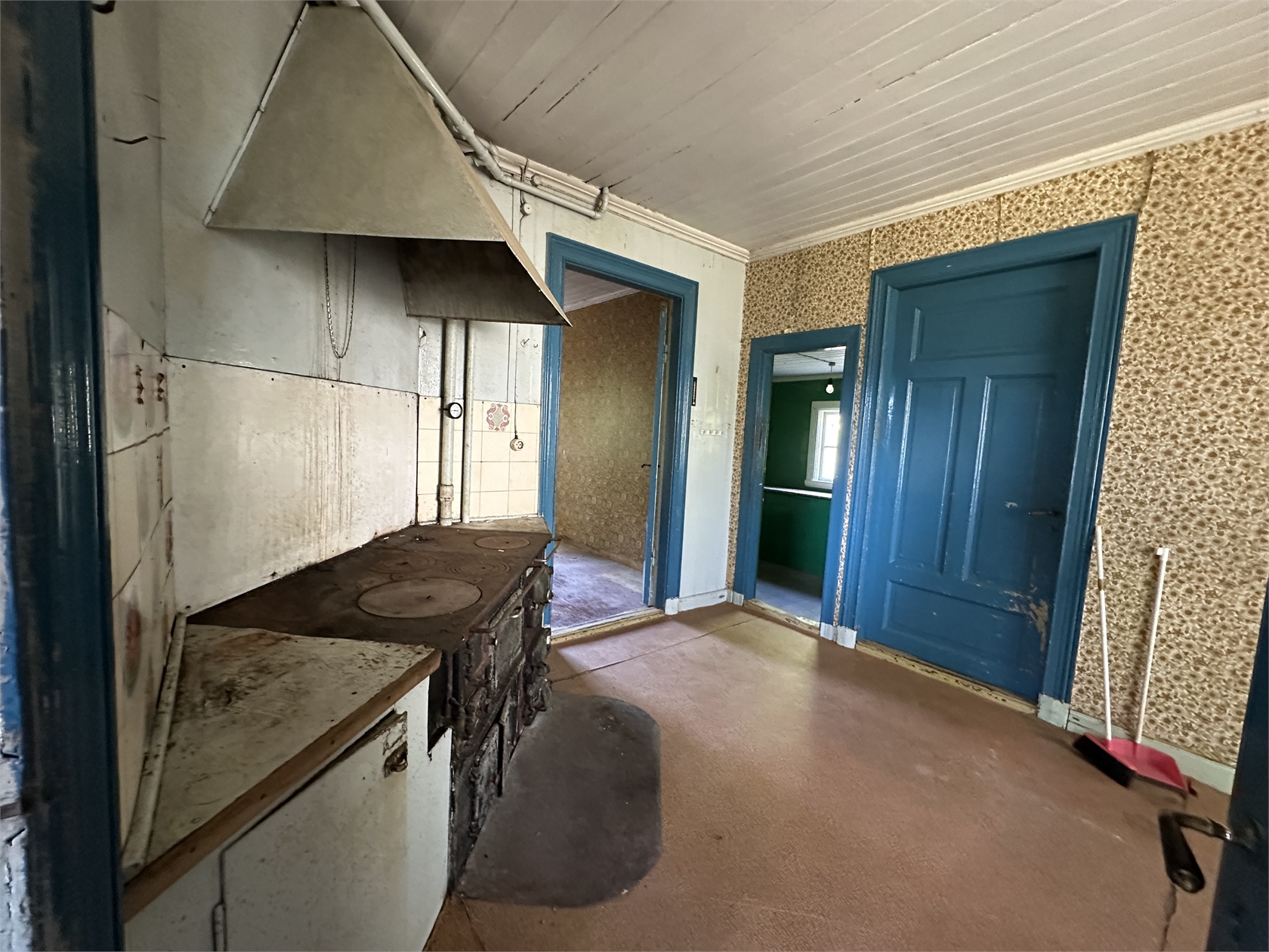 Felingsed Nygård 1 – bild 7