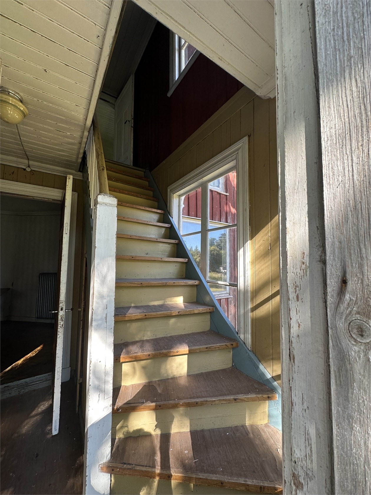 Felingsed Nygård 1 – bild 5
