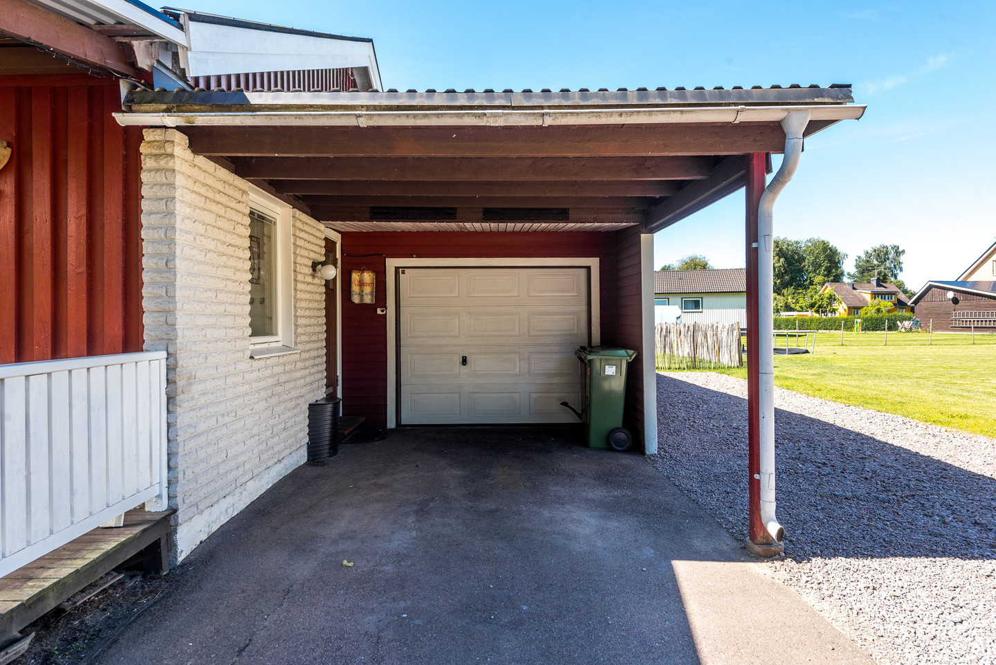Vallvägen 10 – bild 12