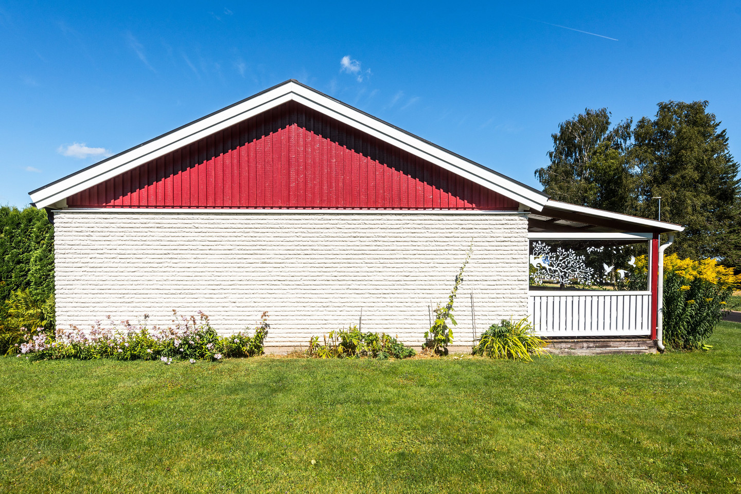Vallvägen 10 – bild 5