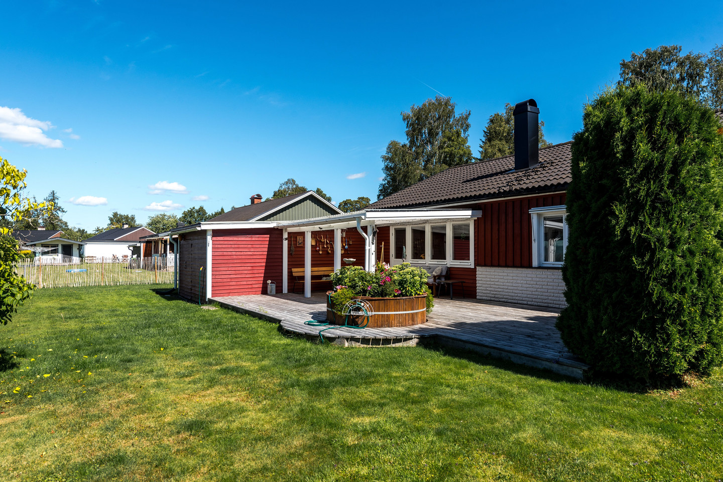 Vallvägen 10 – bild 8