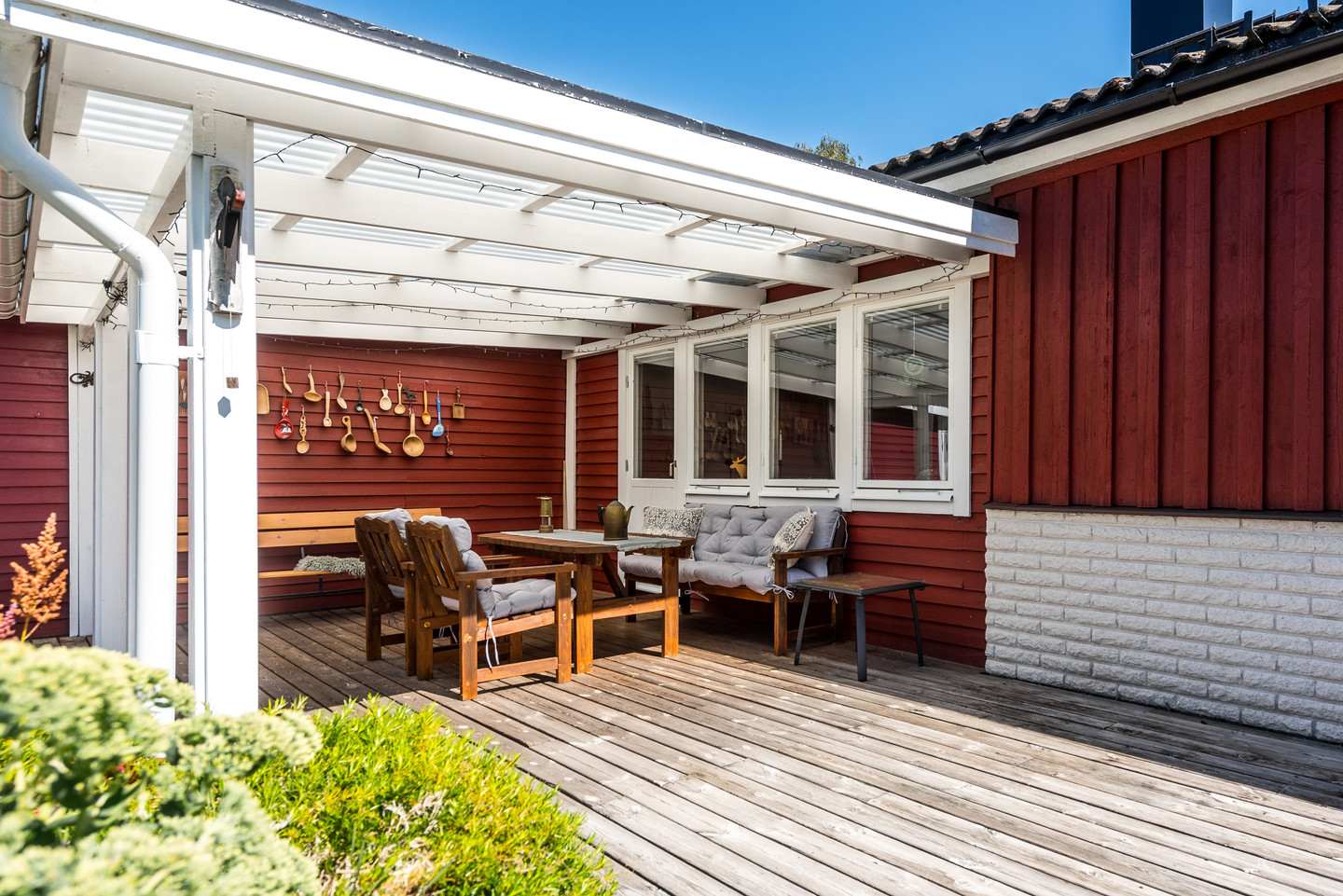 Vallvägen 10 – bild 10
