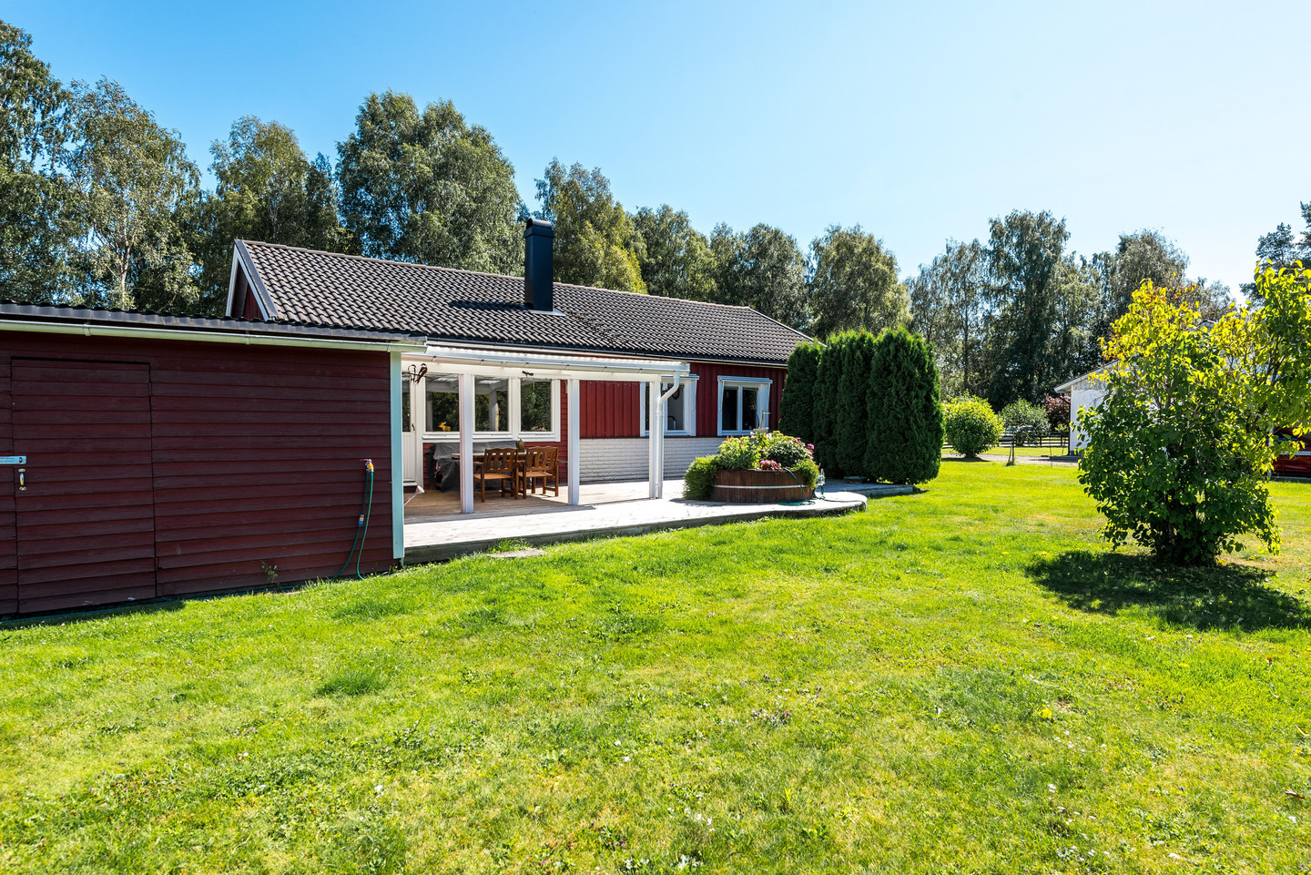 Vallvägen 10 – bild 7
