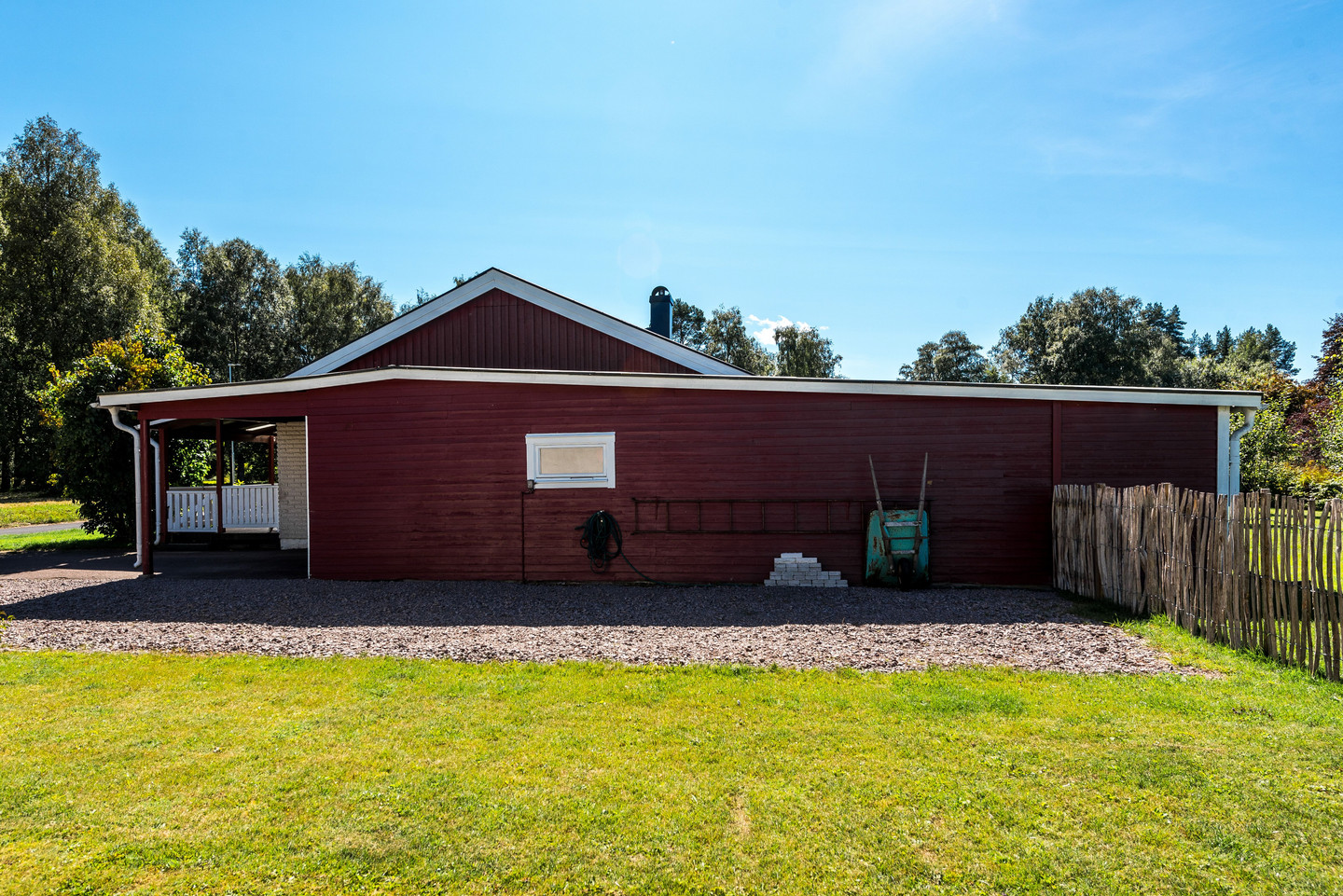 Vallvägen 10 – bild 6