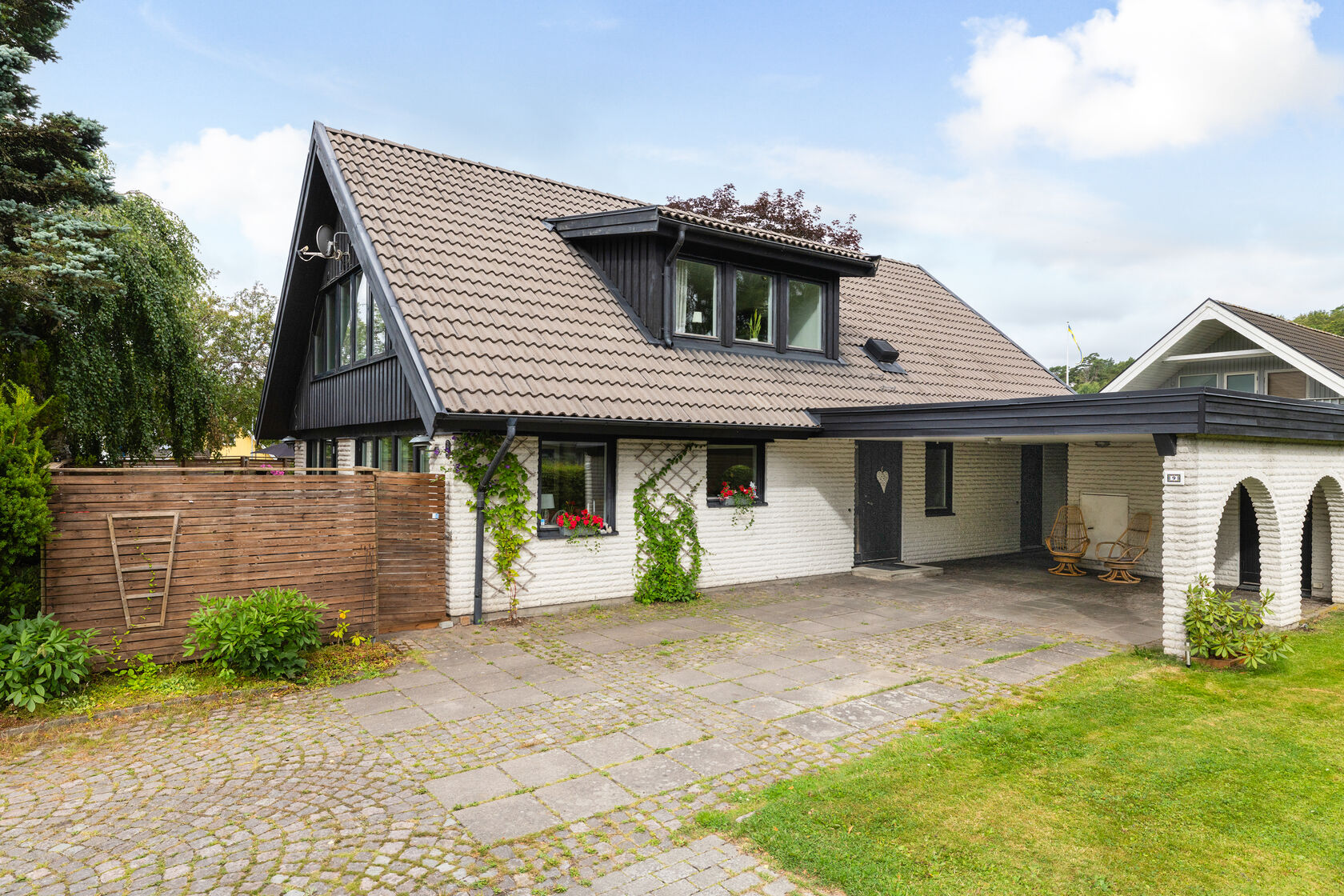 Klintstensvägen 9 – bild 2