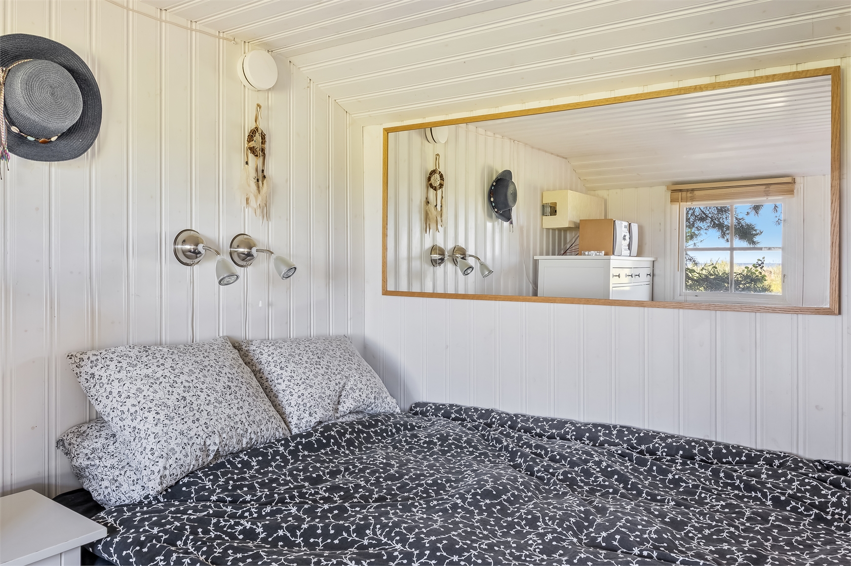 Bild 3 från Fastighetsbyrån