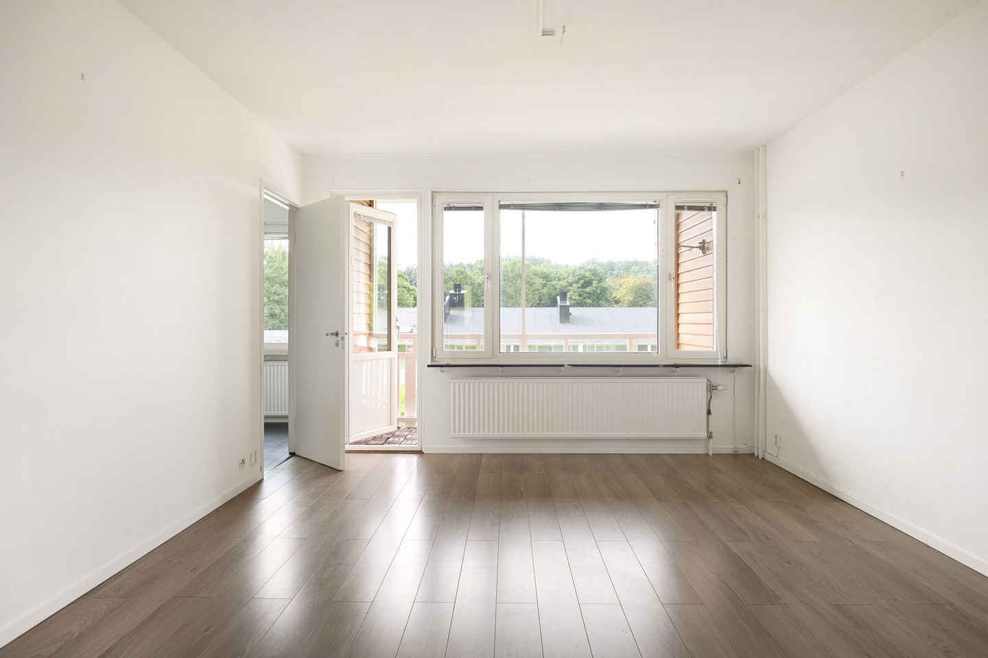 Stekastigen 16 – bild 9