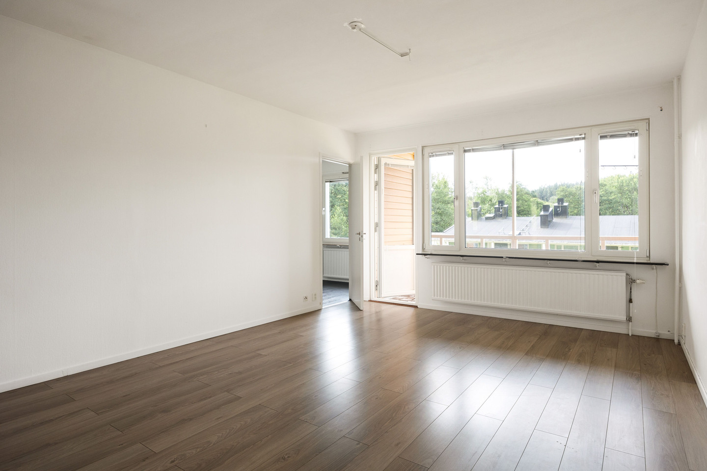 Stekastigen 16 – bild 12