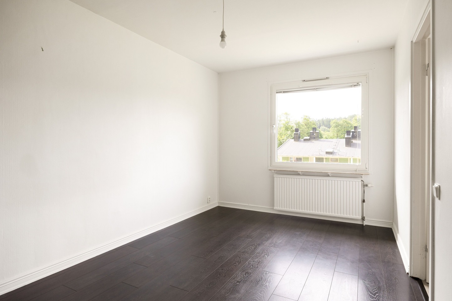 Stekastigen 16 – bild 3