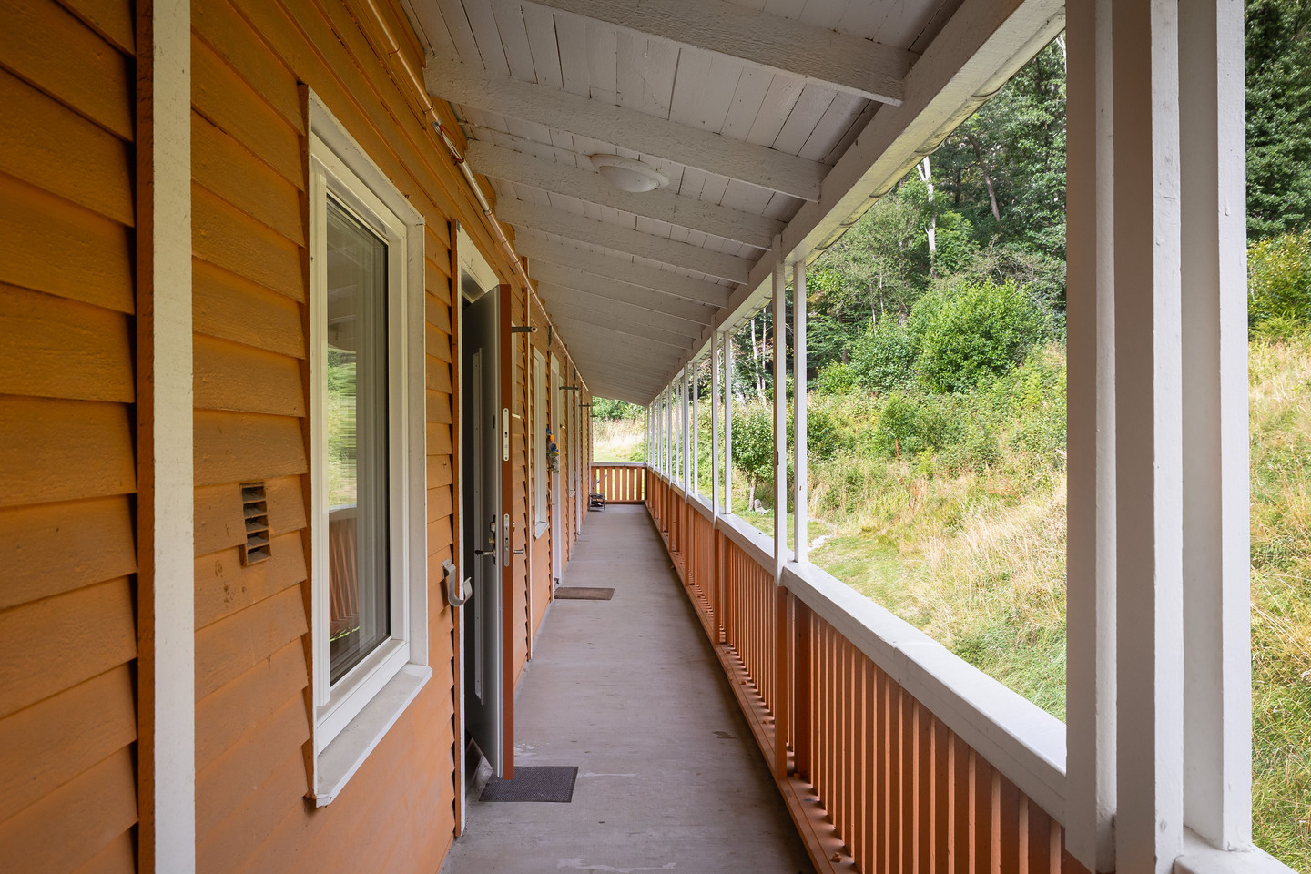 Stekastigen 16 – bild 19