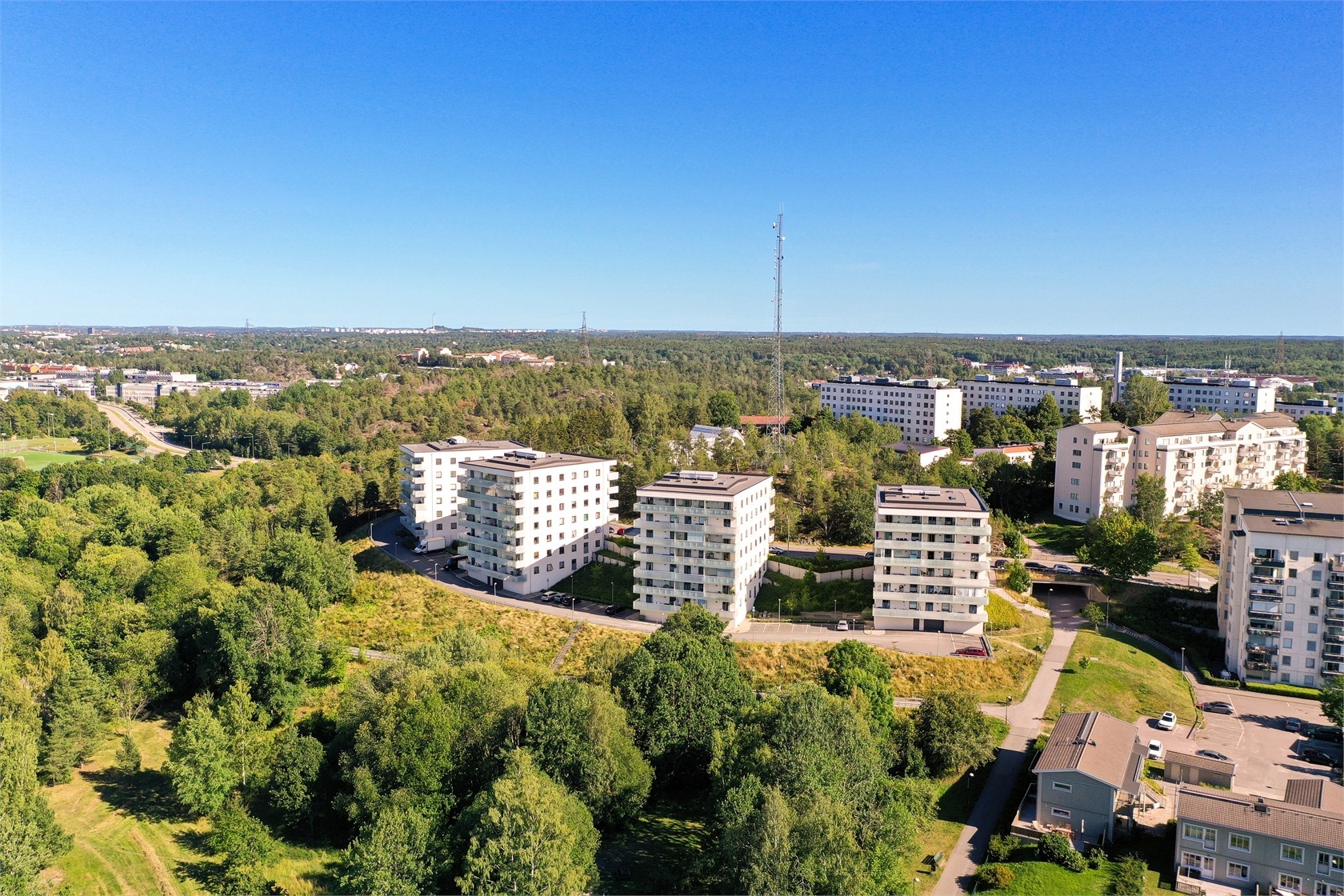 Ekholmsvägen 307 – bild 13