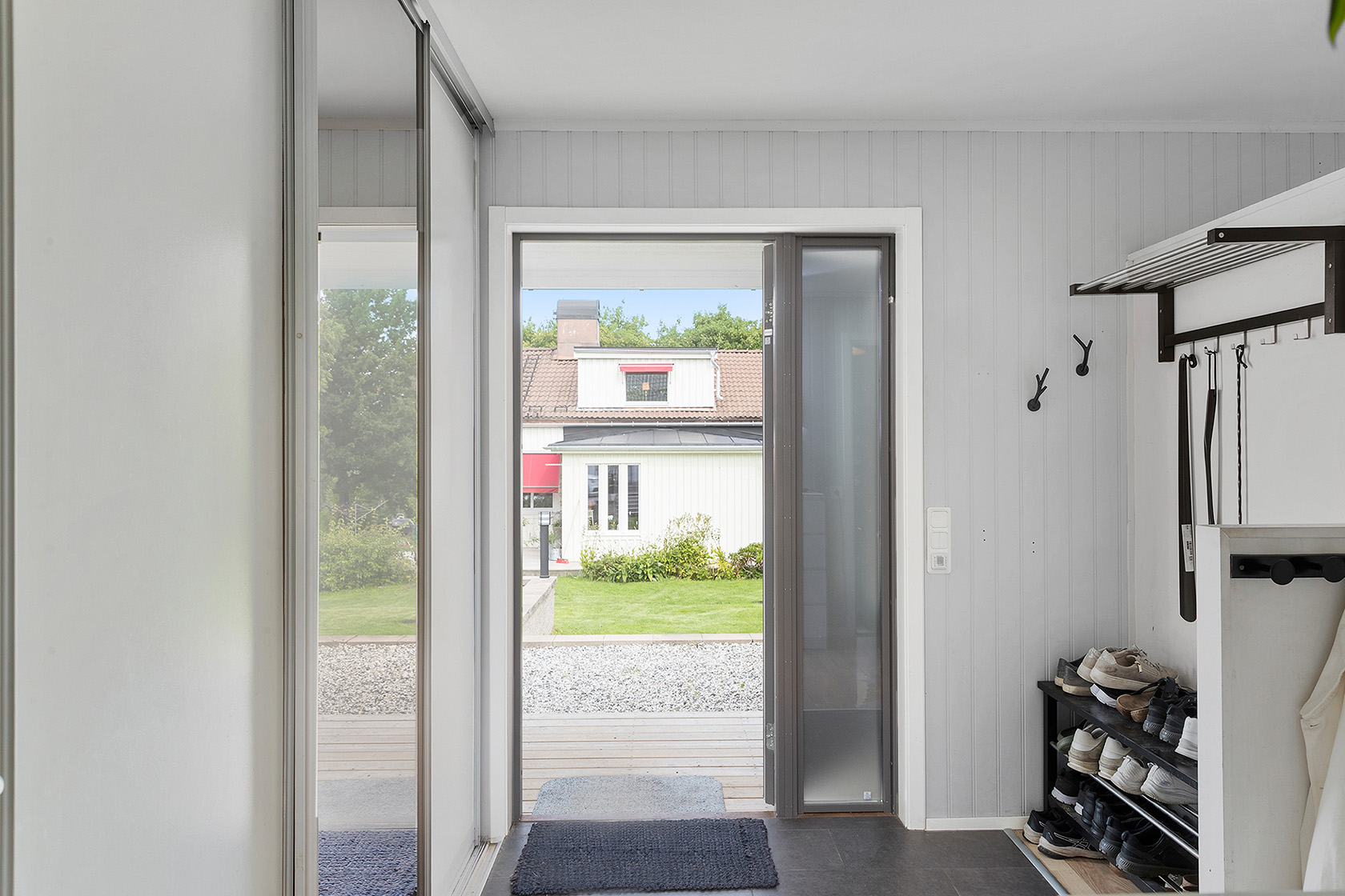 Brinkvägen 23 – bild 3