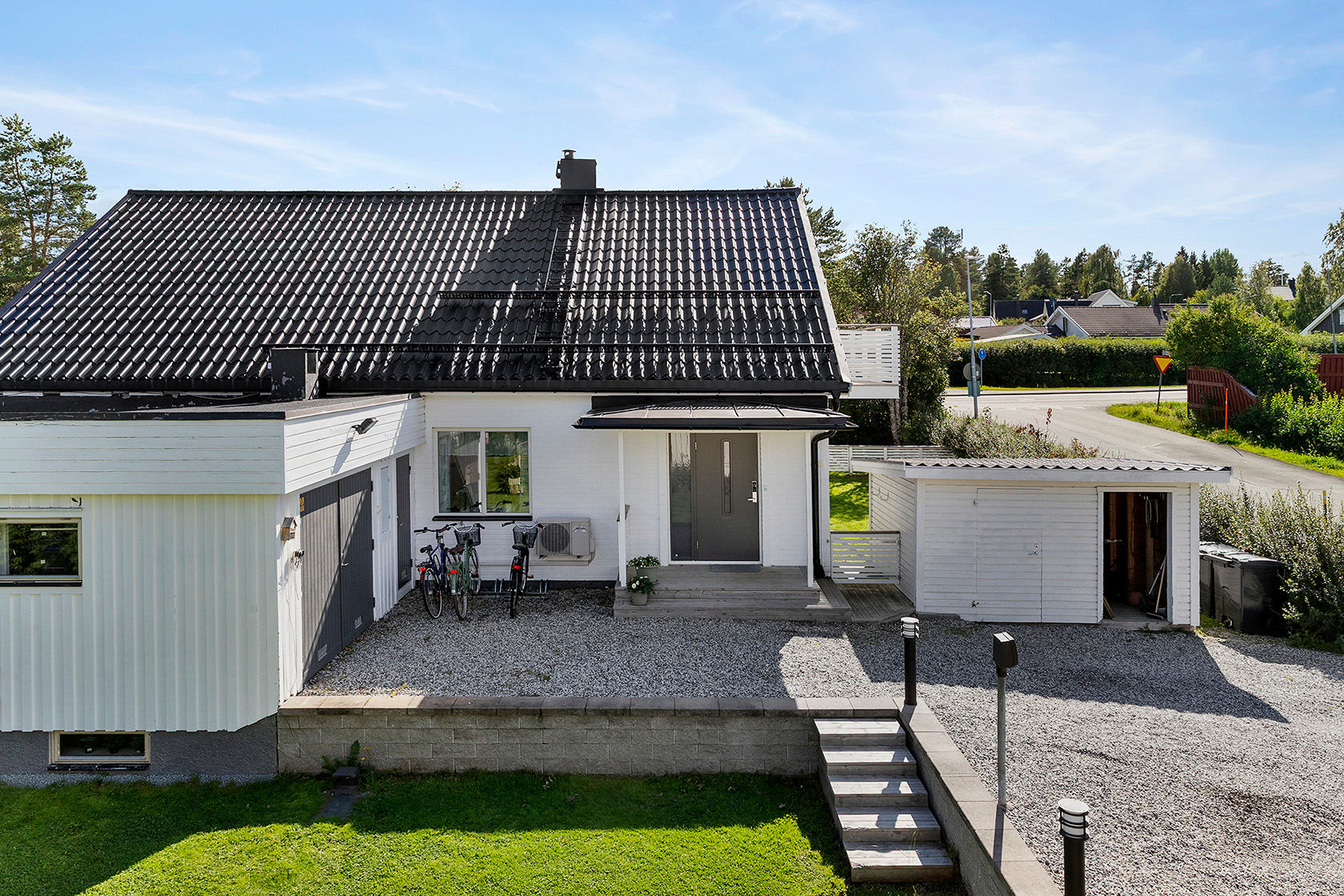 Brinkvägen 23 – bild 2