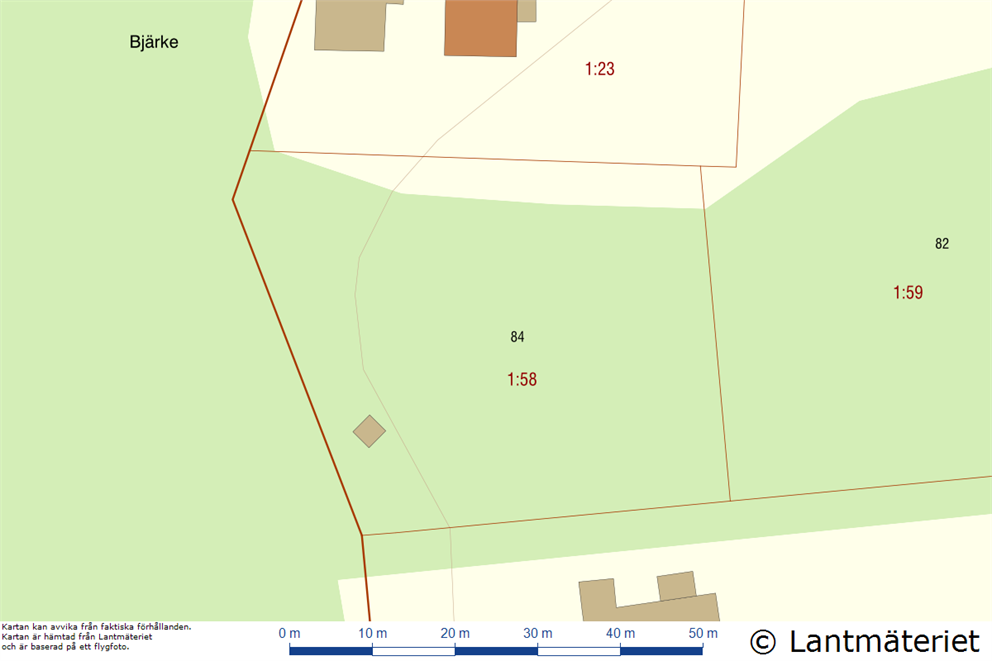 Stora Nyby 1:58