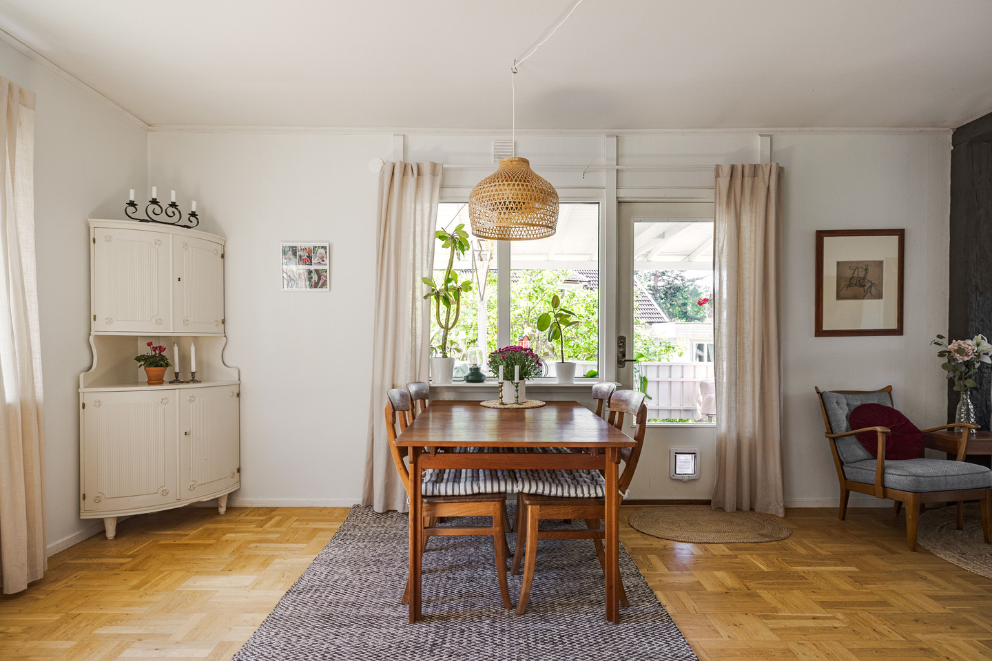 Hagagatan 29 – bild 9