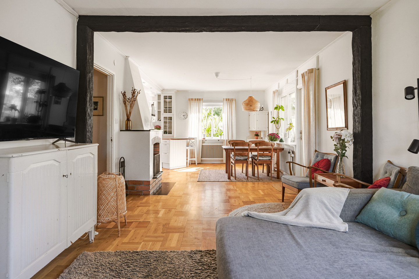 Hagagatan 29 – bild 8