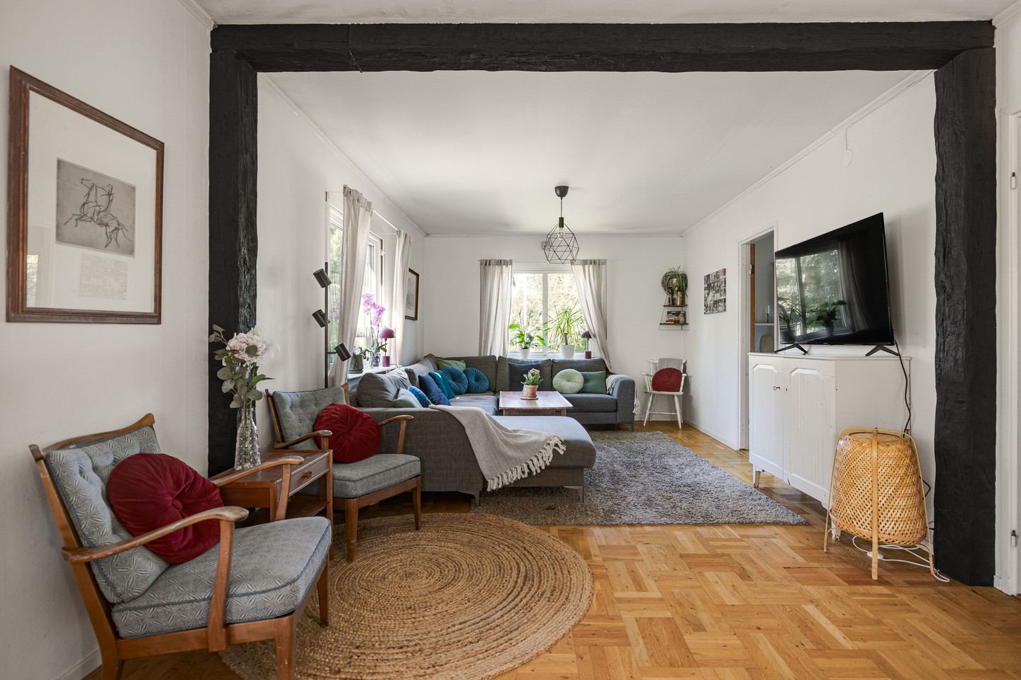 Hagagatan 29 – bild 4