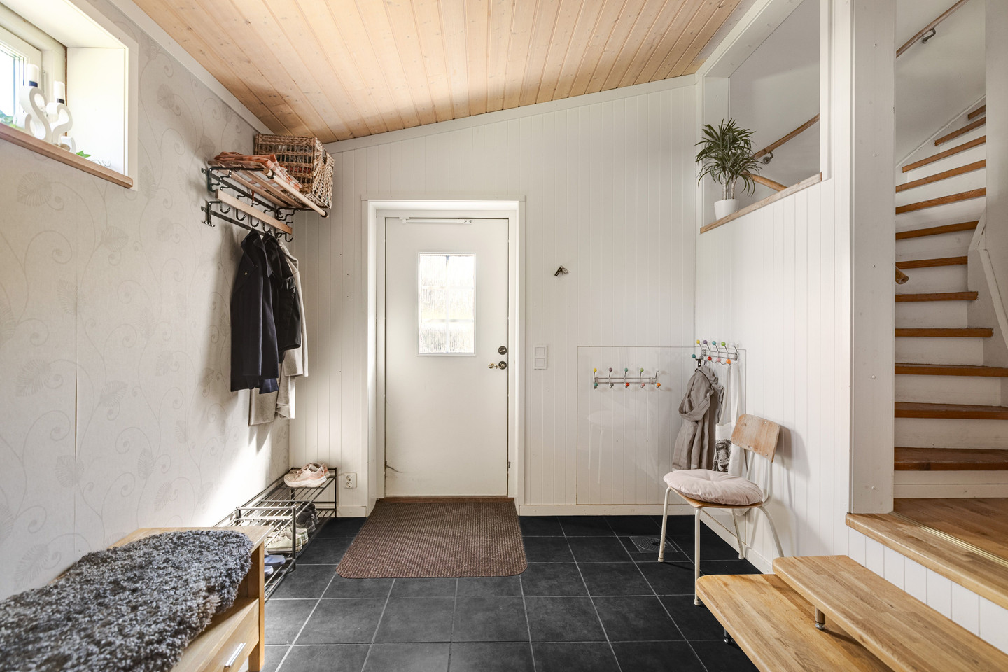 Hagagatan 29 – bild 6