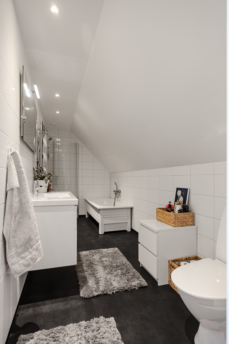 Hagagatan 29 – bild 24