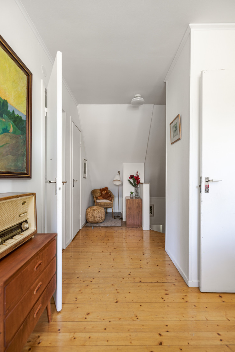Hagagatan 29 – bild 19