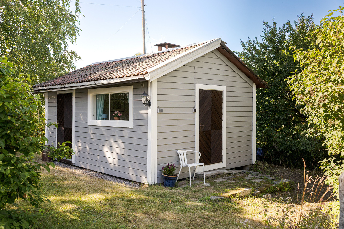 Hagagatan 29 – bild 32