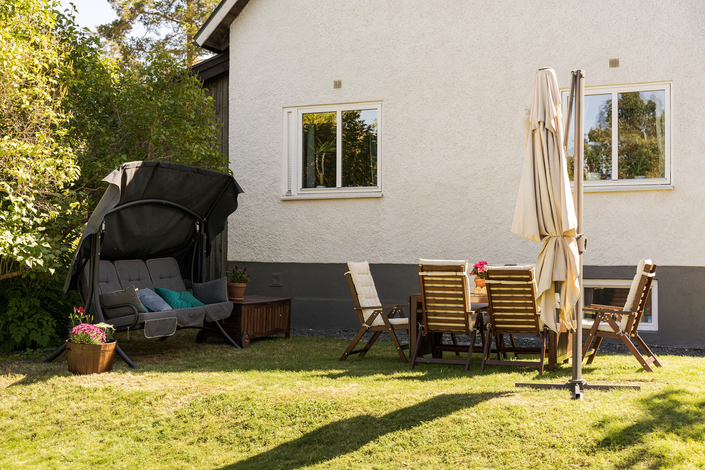 Hagagatan 29 – bild 30