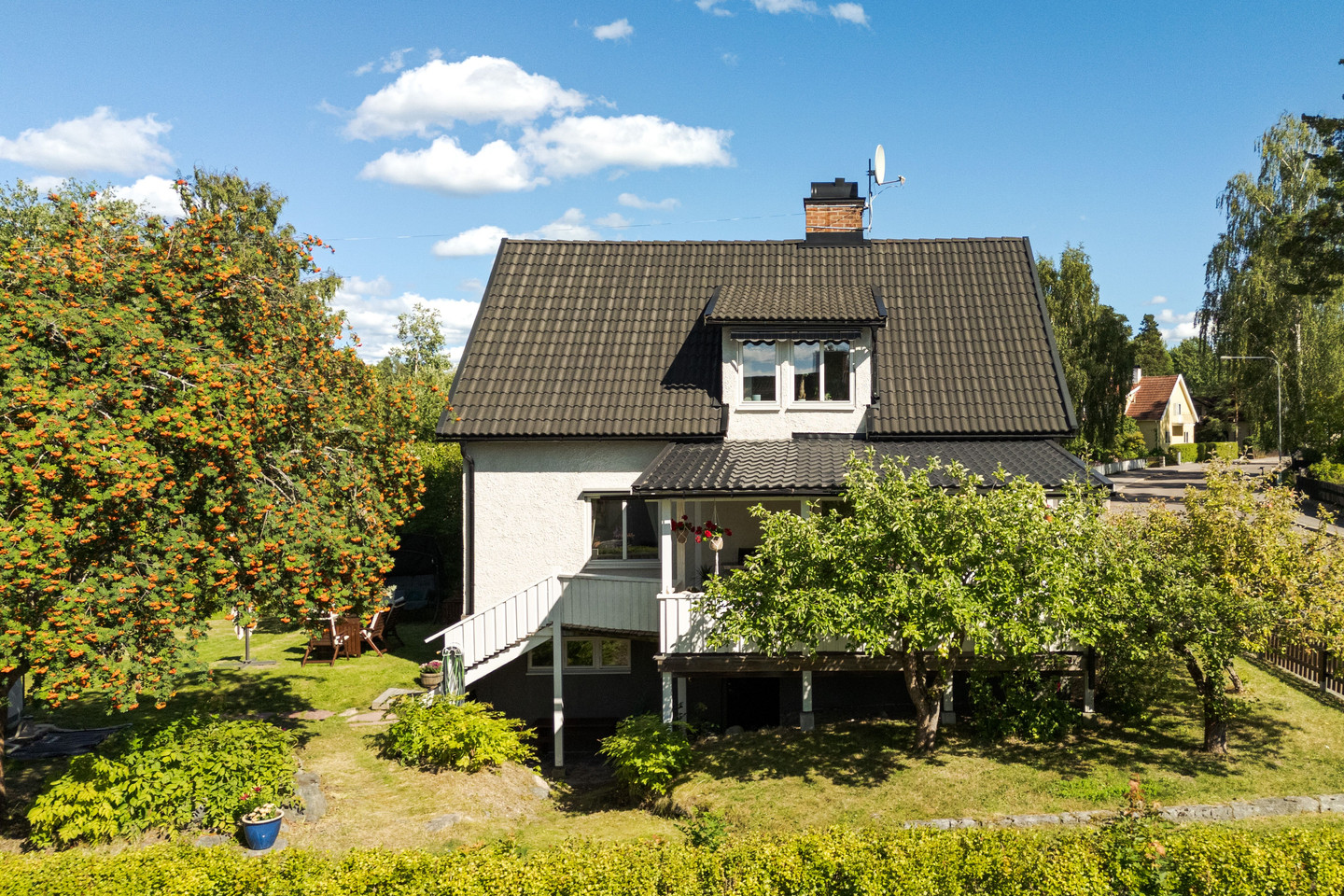 Hagagatan 29 – bild 35