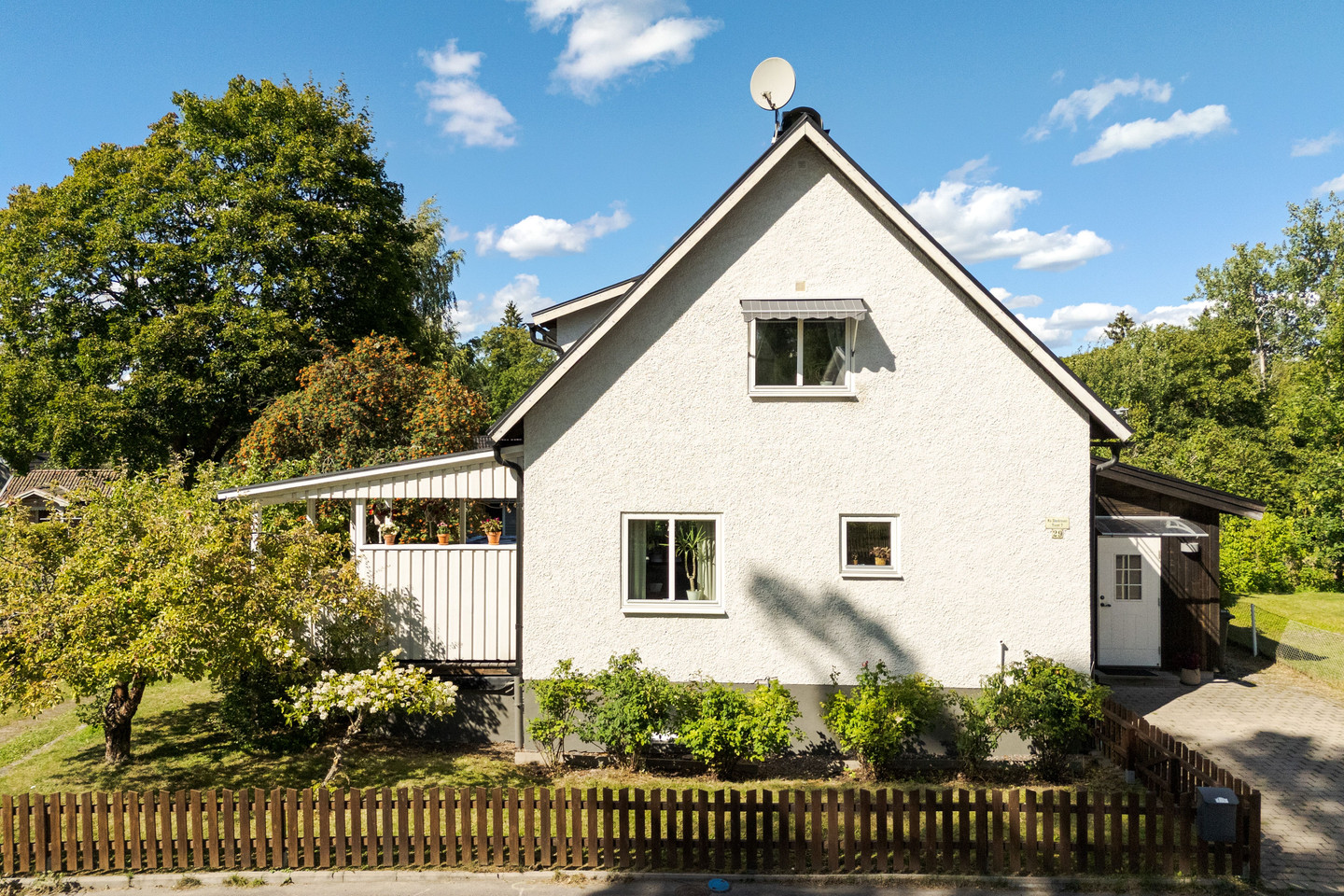 Hagagatan 29 – bild 34