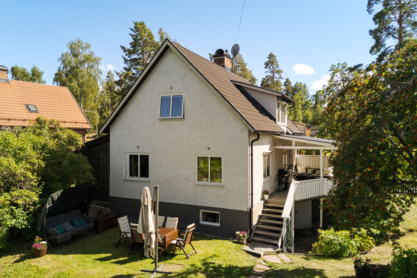 Hagagatan 29 – bild 27