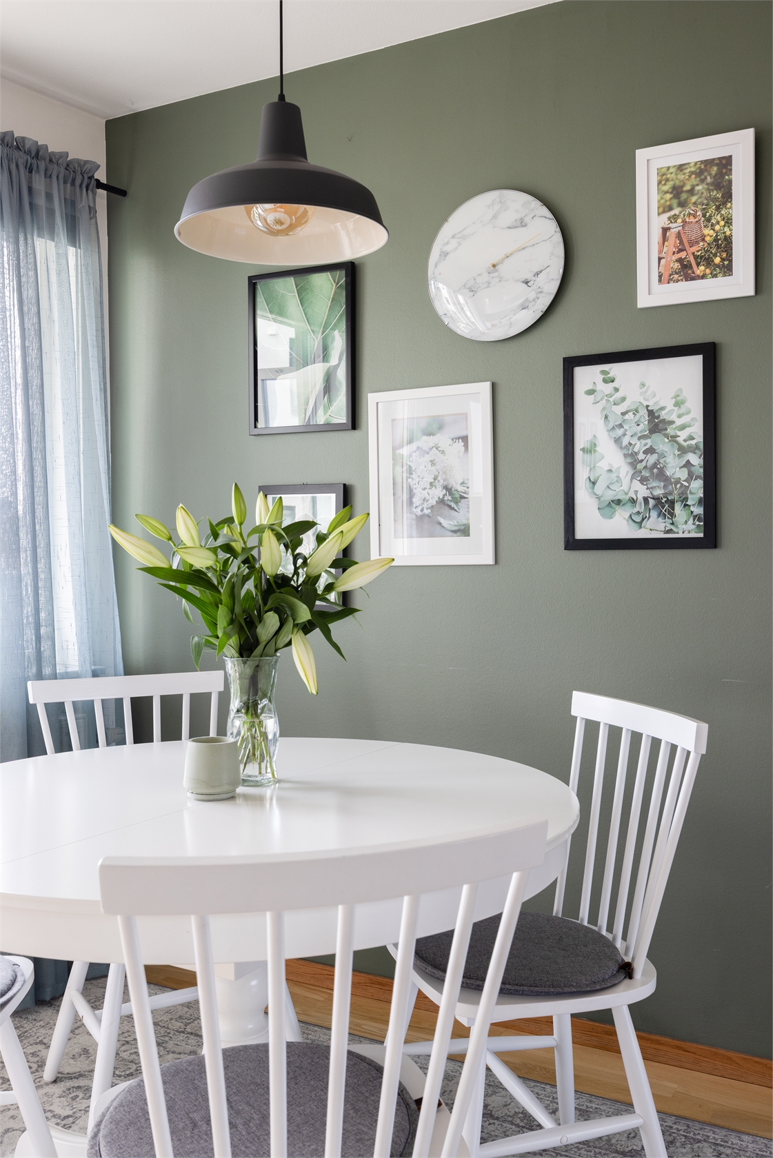 Birger Svenssons Väg 29 B Lgh 1102 – bild 11