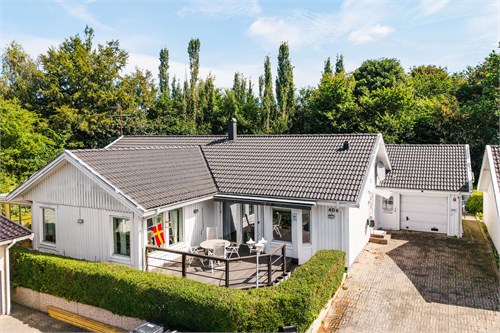 Heimdalsgatan 40B
