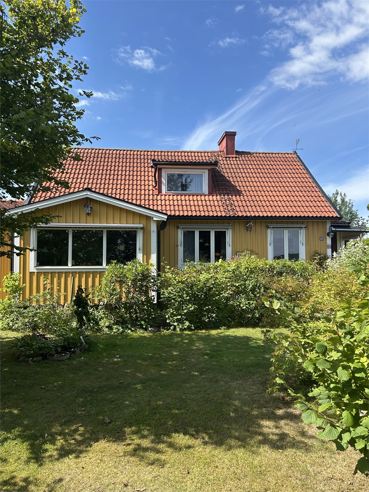 Axeltorpsvägen 12 – bild 2