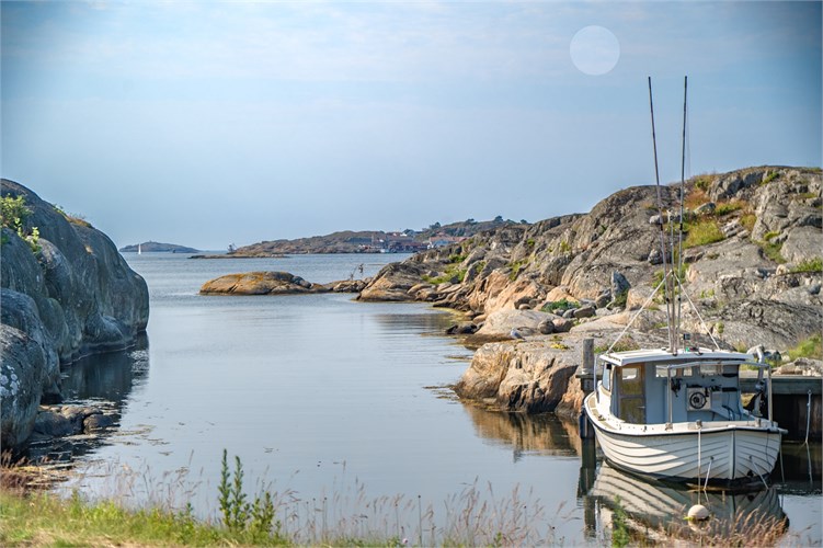 Fotö, foto år 2026