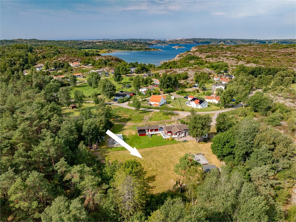 Solvägen 3