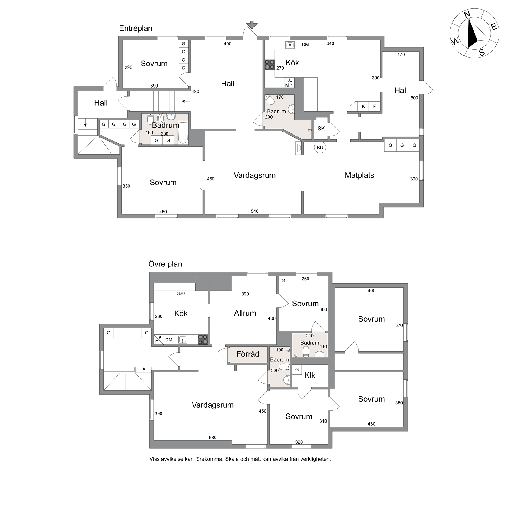 Mogata Minnet 1 – bild 35