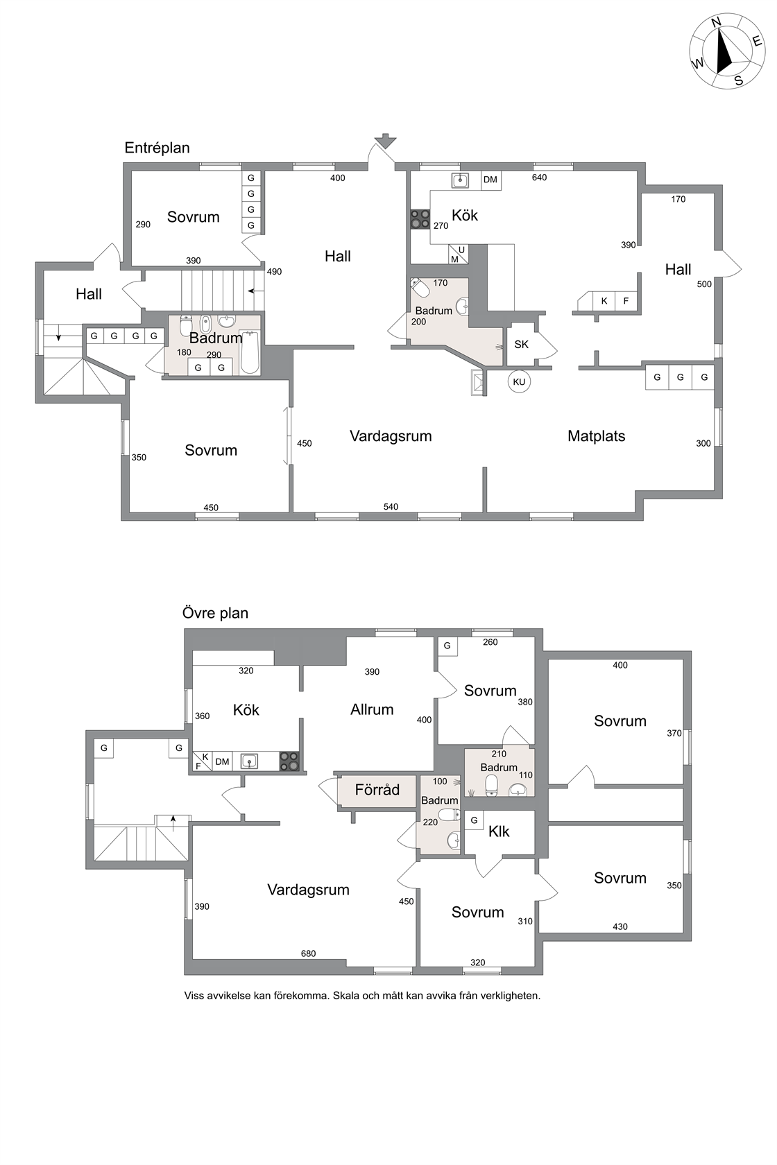 Mogata Minnet 1 – bild 34