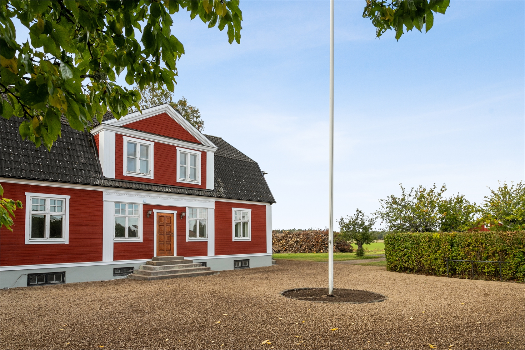 Mogata Minnet 1 – bild 37