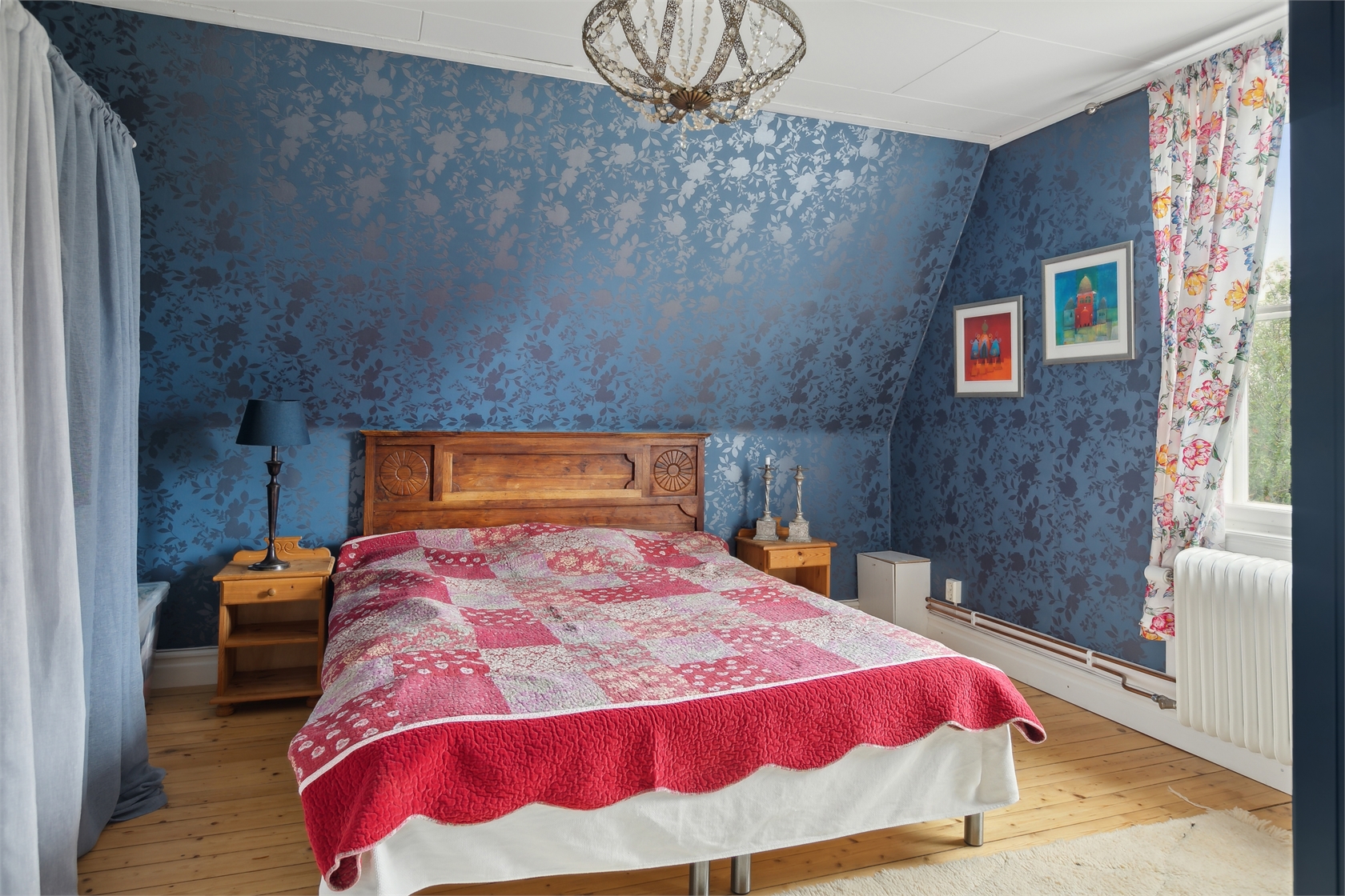 Mogata Minnet 1 – bild 51