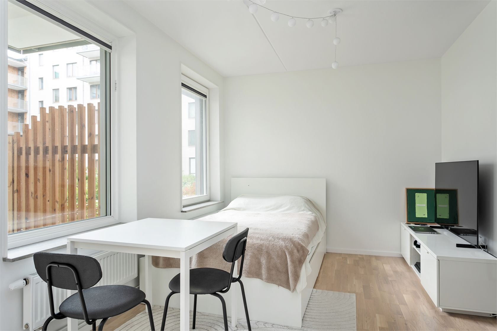 Veddestastråket 9 – bild 6