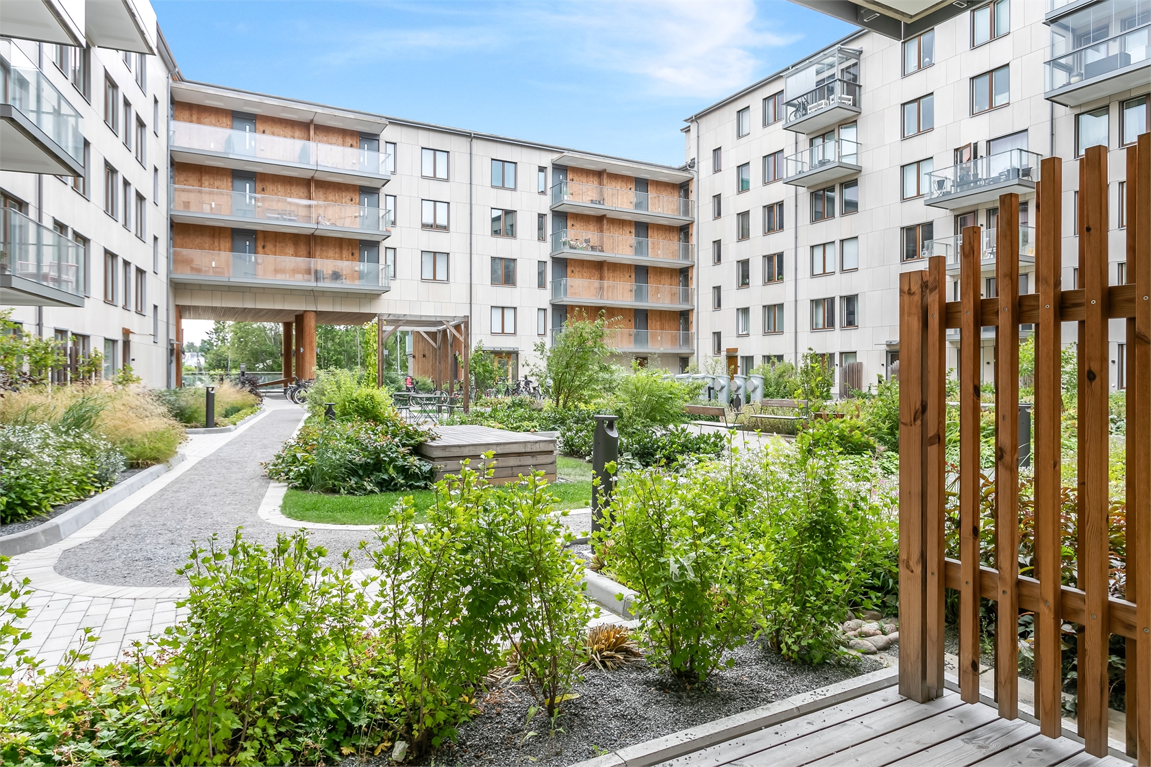 Veddestastråket 9 – bild 8