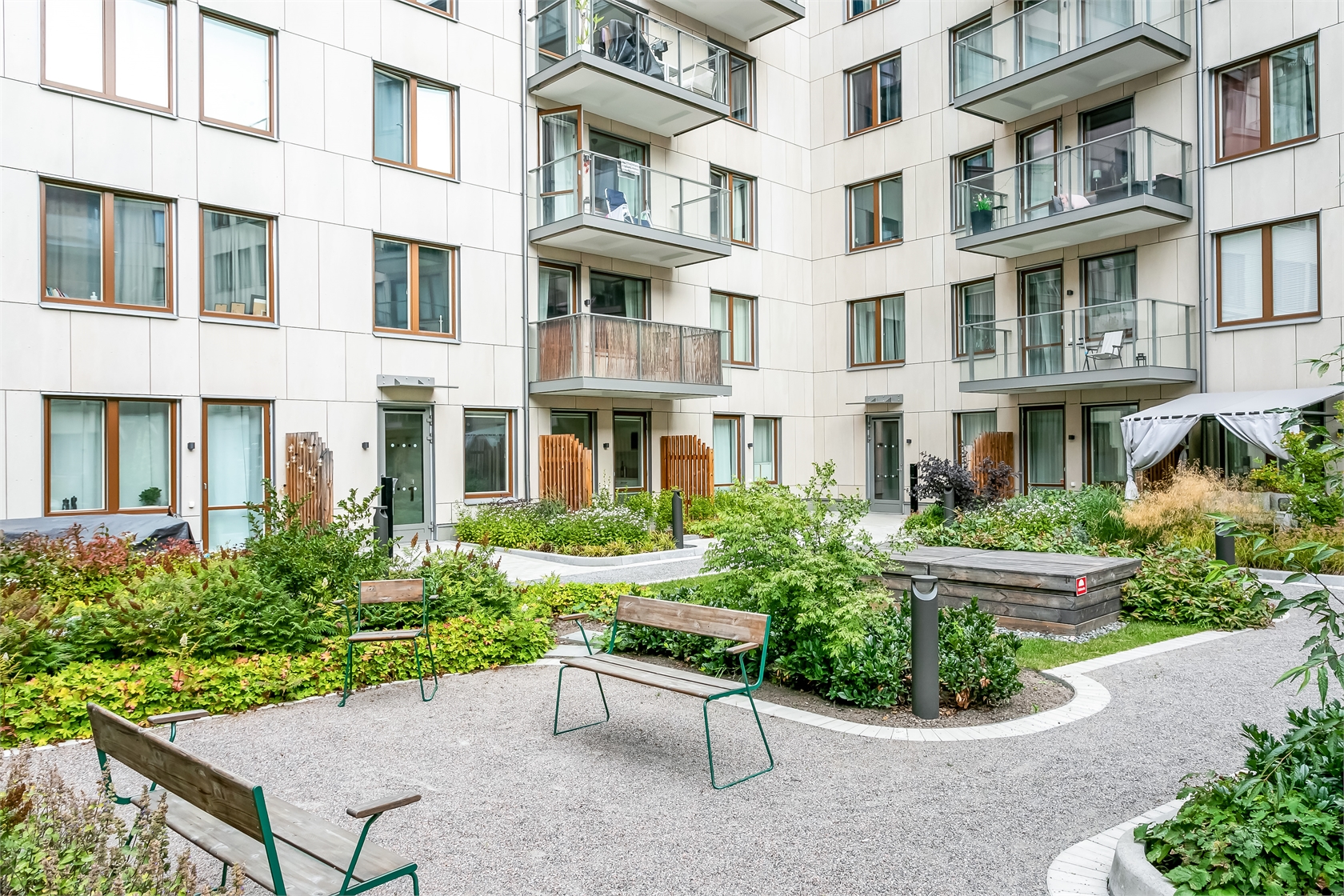 Veddestastråket 9 – bild 10